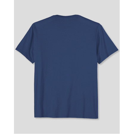 Women's T-Shirt "It's Organic"